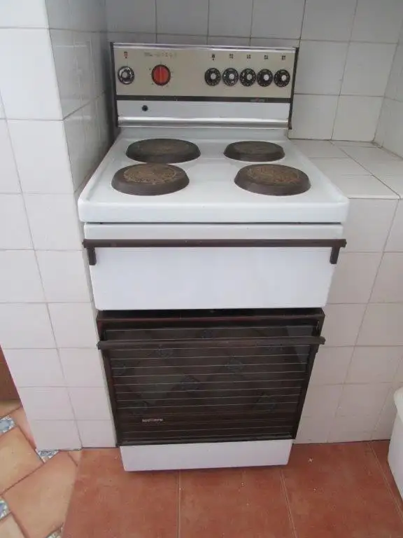 Seventh view of Homely house listing, 9 Lake Street, Rainbow VIC 3424