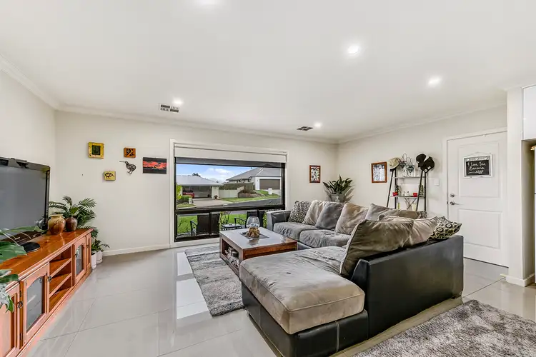 Third view of Homely house listing, 34 Bluebell Drive, Mount Gambier SA 5290