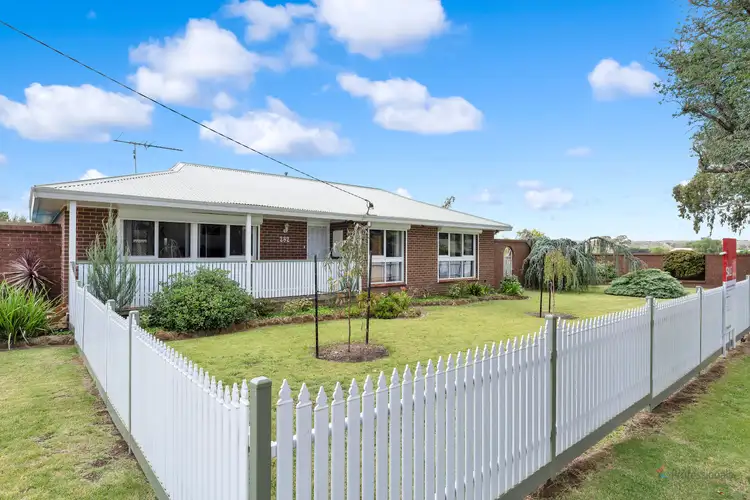 Second view of Homely house listing, 282 Main Street, Bacchus Marsh VIC 3340
