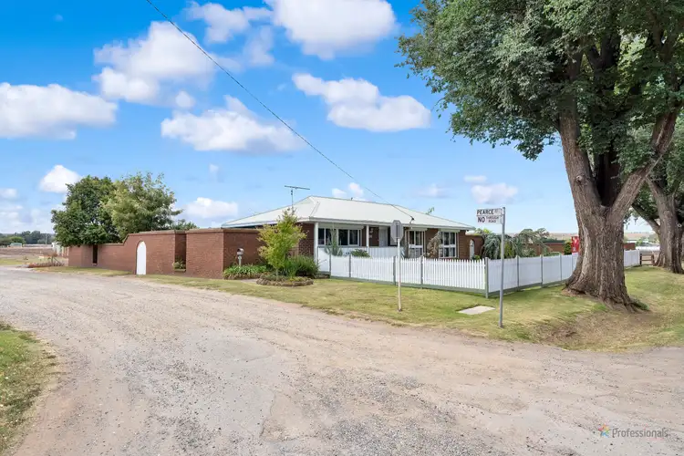 Fourth view of Homely house listing, 282 Main Street, Bacchus Marsh VIC 3340