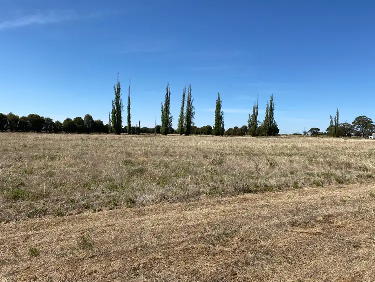 Third view of Homely land listing, 199B Union Road, Katandra West VIC 3634