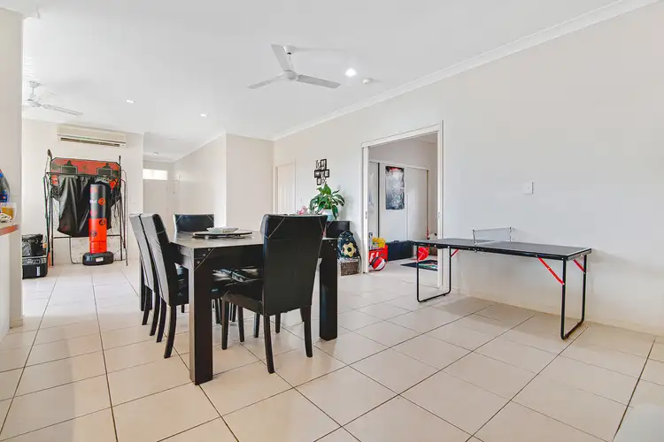 Fifth view of Homely house listing, 11 Denise Drive, Upper Coomera QLD 4209