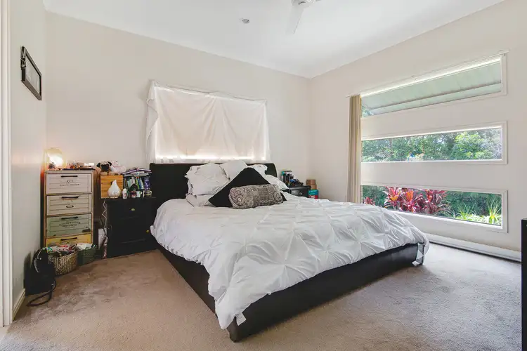 Sixth view of Homely house listing, 11 Denise Drive, Upper Coomera QLD 4209