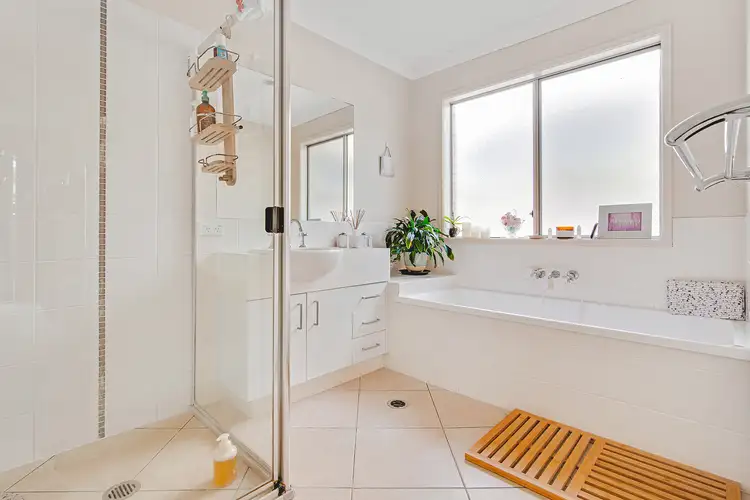 Seventh view of Homely house listing, 11 Denise Drive, Upper Coomera QLD 4209