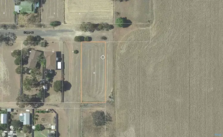 16 Edgar Street, Rainbow VIC 3424