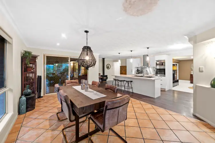 Third view of Homely house listing, 32 Maui Crescent, Oxenford QLD 4210