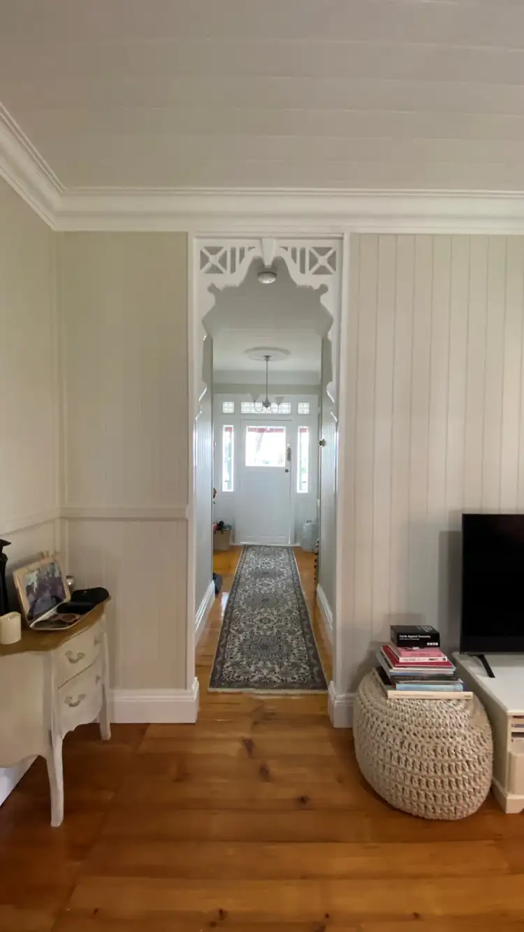Third view of Homely house listing, 21 CHALLINOR STREET, Sadliers Crossing QLD 4305