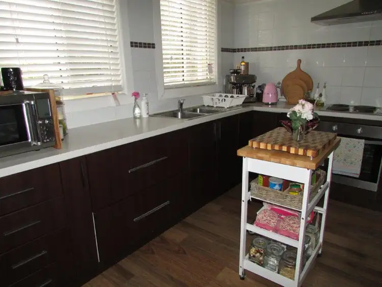 Second view of Homely house listing, 10 Gray Street, Donald VIC 3480