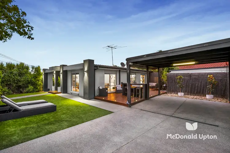 119A Deakin Street, Essendon VIC 3040