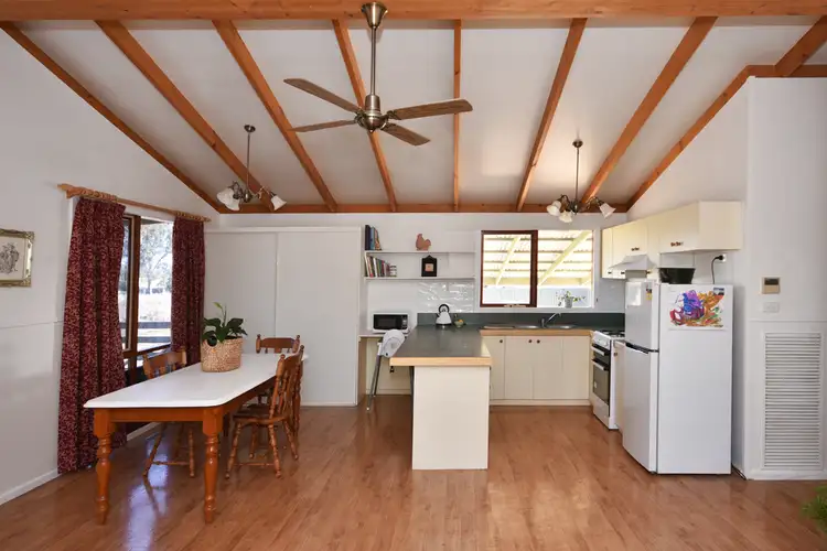 Fourth view of Homely house listing, 60 Southey Street, Inglewood VIC 3517