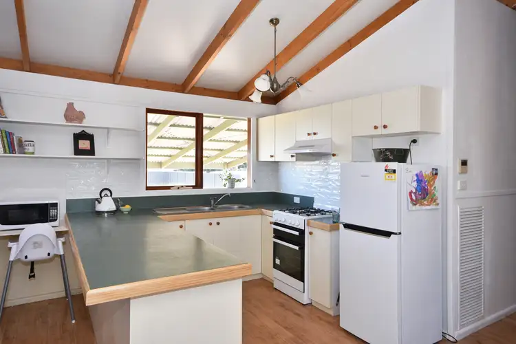 Fifth view of Homely house listing, 60 Southey Street, Inglewood VIC 3517