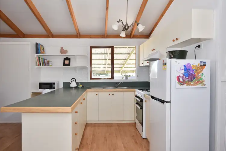 Sixth view of Homely house listing, 60 Southey Street, Inglewood VIC 3517