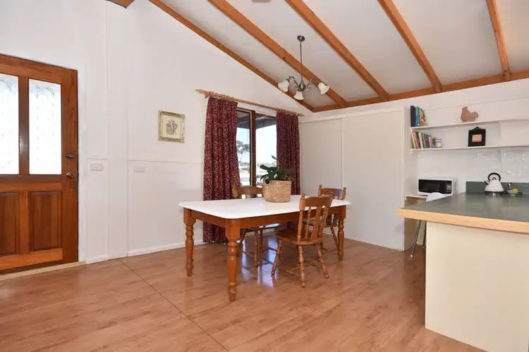 Seventh view of Homely house listing, 60 Southey Street, Inglewood VIC 3517