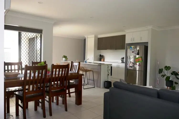 Seventh view of Homely semi-detached listing, 1/37 Steggalls Road, Yandina QLD 4561