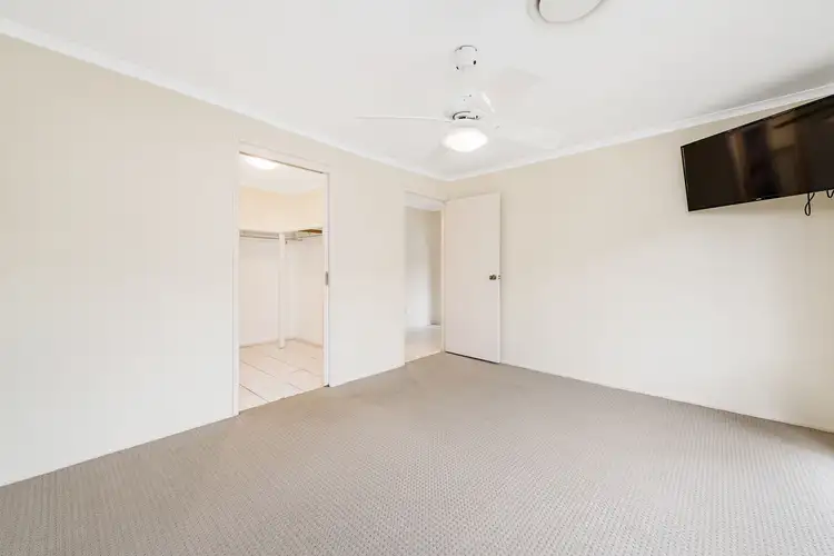 Fifth view of Homely house listing, 47 Southdown Road, Elderslie NSW 2570