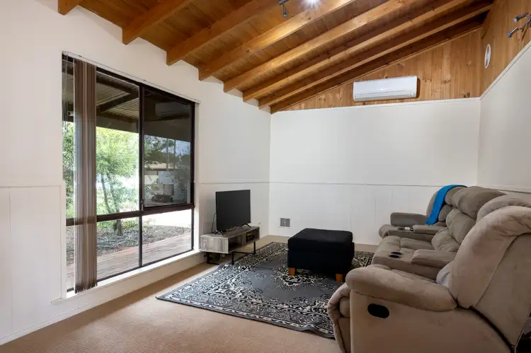 Fourth view of Homely house listing, 11 Sewell Drive, South Kalgoorlie WA 6430