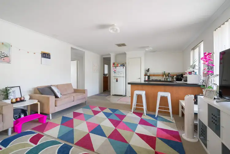 Fourth view of Homely villa listing, 5/19 Bernice Way, Thornlie WA 6108