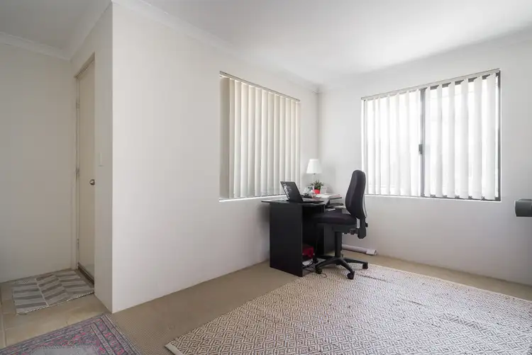 Seventh view of Homely villa listing, 5/19 Bernice Way, Thornlie WA 6108