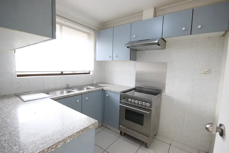 Third view of Homely unit listing, 31/77 Memorial Avenue, Liverpool NSW 2170