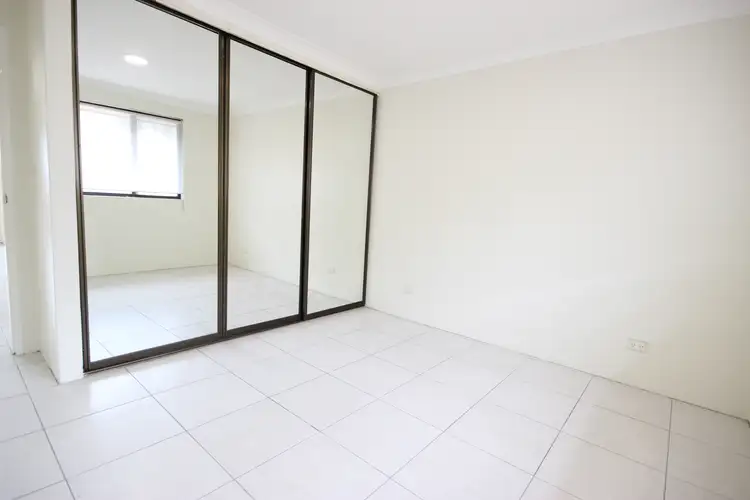 Fourth view of Homely unit listing, 31/77 Memorial Avenue, Liverpool NSW 2170