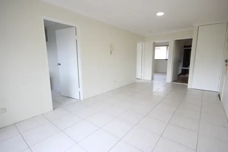 Sixth view of Homely unit listing, 31/77 Memorial Avenue, Liverpool NSW 2170