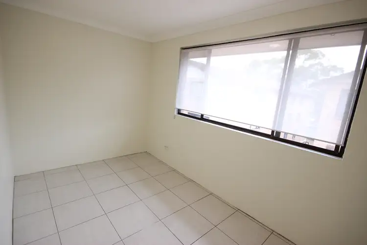 Seventh view of Homely unit listing, 31/77 Memorial Avenue, Liverpool NSW 2170