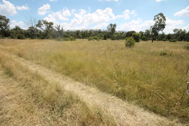 Second view of Homely rural property listing, 450 CAINBIL ROAD, Uarbry NSW 2329