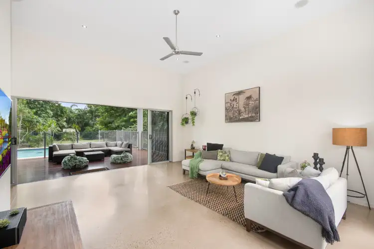 Sixth view of Homely house listing, 27 Buna Avenue, Mundingburra QLD 4812