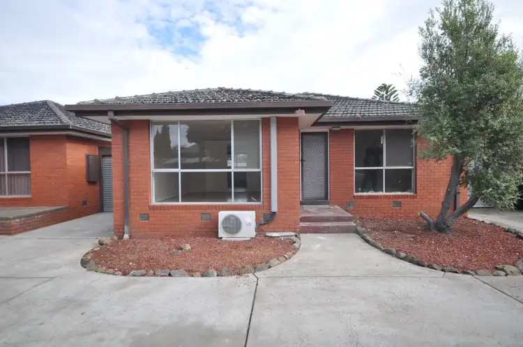 2/7 Moray Street