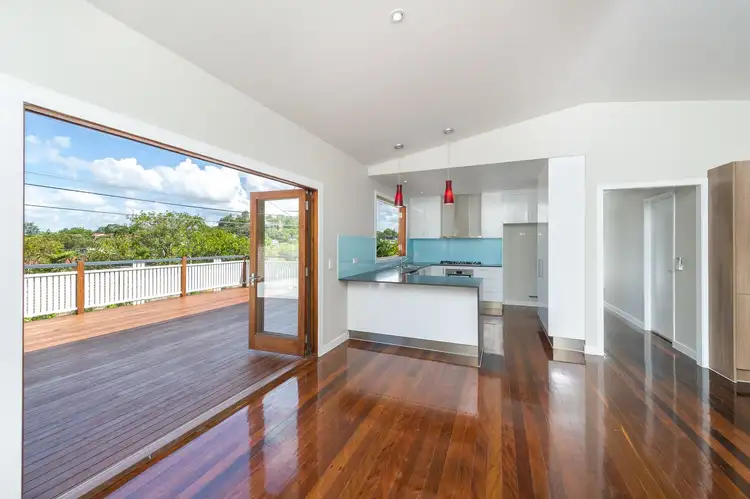 Third view of Homely house listing, 2 Ainsdale Street, Chermside West QLD 4032