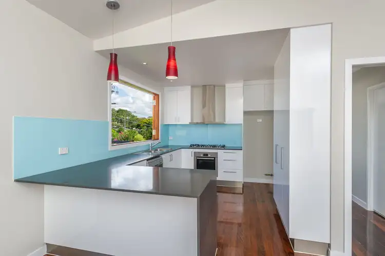 Fourth view of Homely house listing, 2 Ainsdale Street, Chermside West QLD 4032