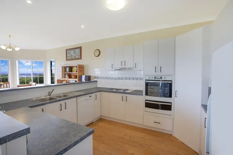 Sixth view of Homely house listing, 695 Princes Highway, Illowa VIC 3282