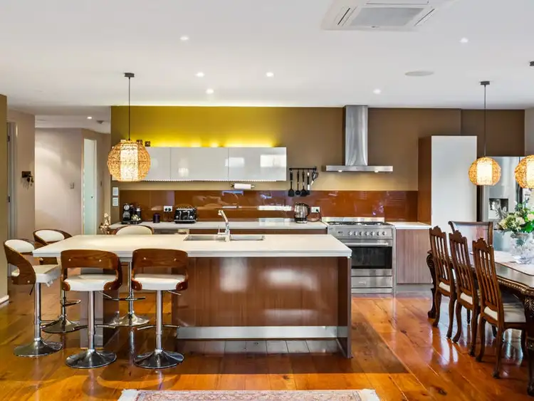 Sixth view of Homely house listing, 3 Tea Tree Street, Heathwood QLD 4110