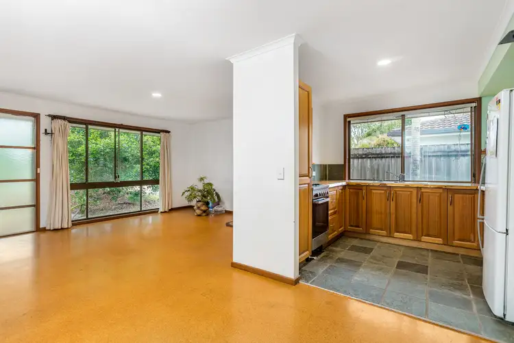Fourth view of Homely house listing, 34 BRANDON STREET, Suffolk Park NSW 2481