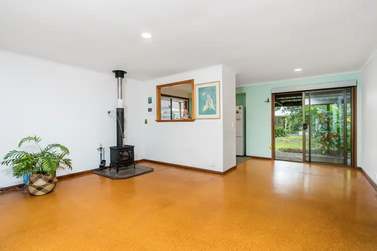 Fifth view of Homely house listing, 34 BRANDON STREET, Suffolk Park NSW 2481
