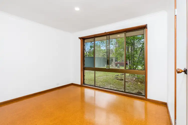 Sixth view of Homely house listing, 34 BRANDON STREET, Suffolk Park NSW 2481
