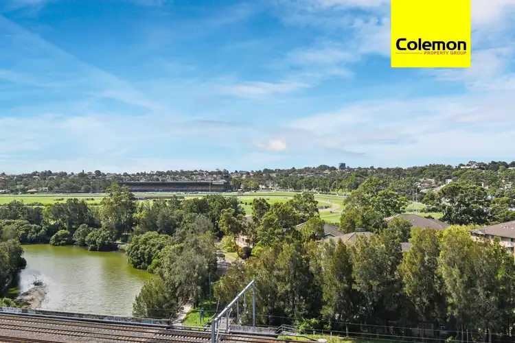 Second view of Homely apartment listing, 3907/11-15 Charles Street, Canterbury NSW 2193