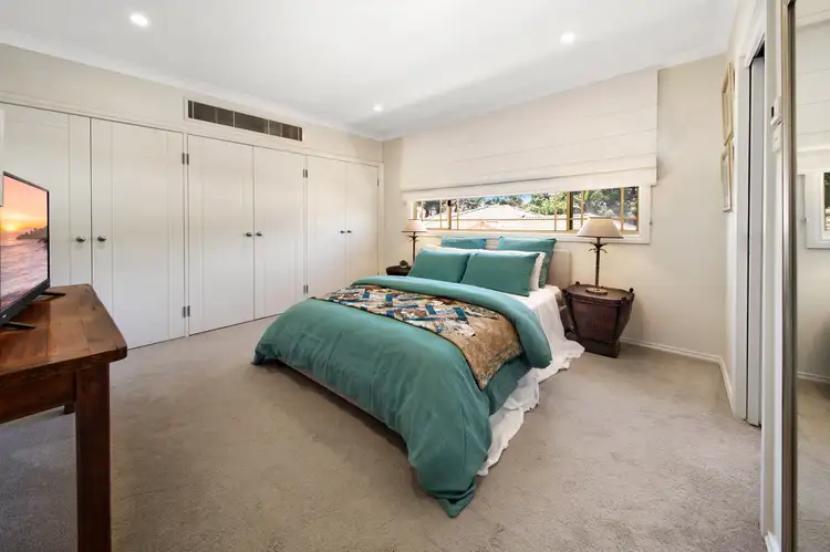 Fifth view of Homely townhouse listing, 3/7-9 Curtis Avenue, Taren Point NSW 2229