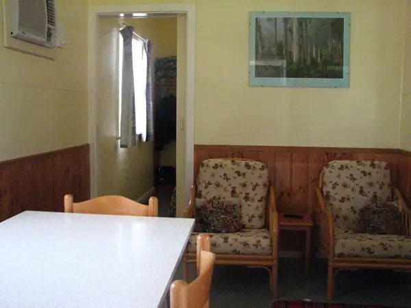 Second view of Homely unit listing, 5/2 Maurice Avenue, Mallacoota VIC 3892