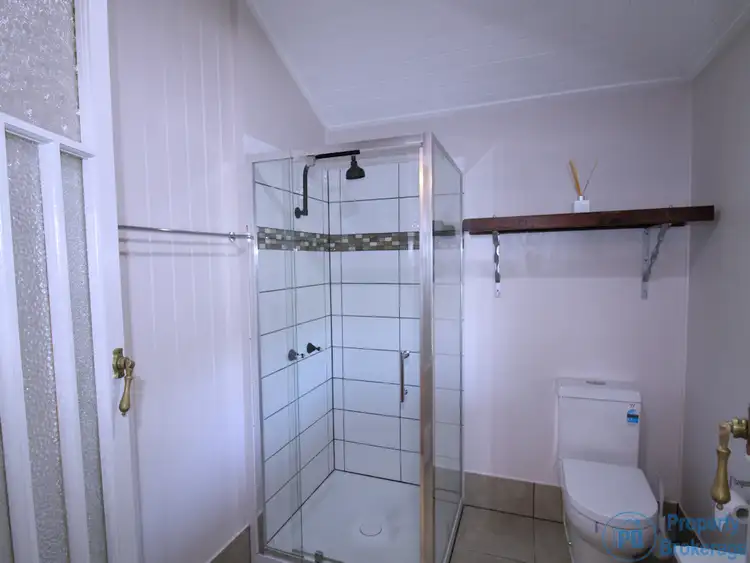 Sixth view of Homely house listing, 31 YARALLA STREET, Maryborough QLD 4650