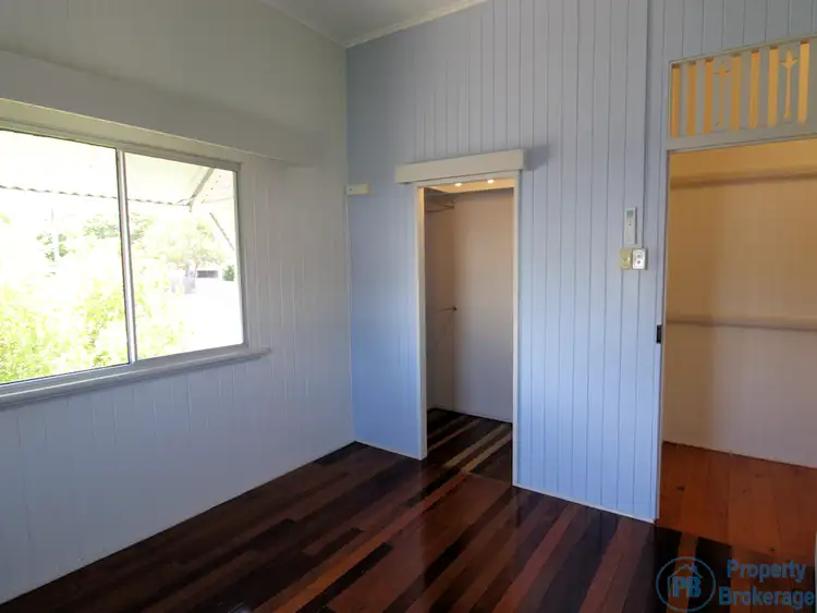 Seventh view of Homely house listing, 31 YARALLA STREET, Maryborough QLD 4650