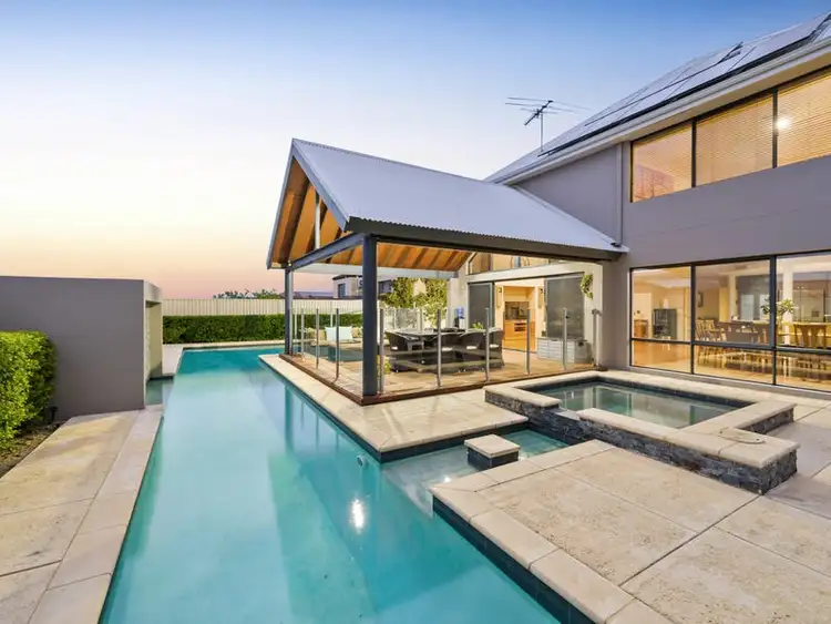 30 Cherrywood Avenue, Dianella WA 6059