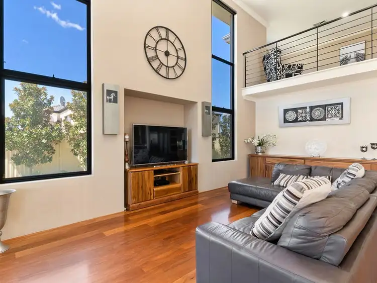 Fourth view of Homely house listing, 30 Cherrywood Avenue, Dianella WA 6059