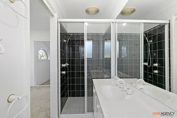Sixth view of Homely house listing, 14 Batchelor Close, Menai NSW 2234