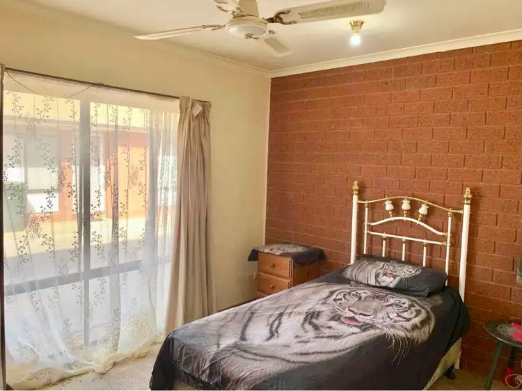 Fourth view of Homely unit listing, 2/115 FOWLER STREET, Deniliquin NSW 2710