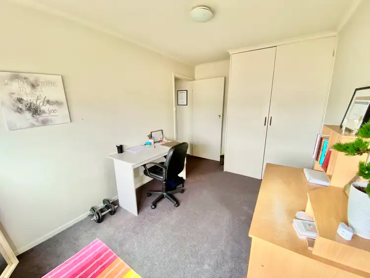 Sixth view of Homely unit listing, 3/449 Cadell Street, Hay NSW 2711