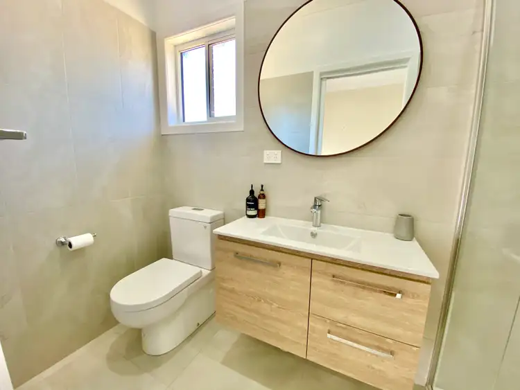 Third view of Homely house listing, 299 NOYES STREET, Deniliquin NSW 2710