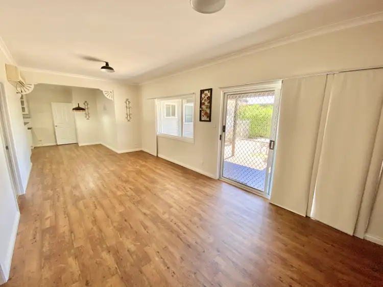 Fifth view of Homely house listing, 299 NOYES STREET, Deniliquin NSW 2710