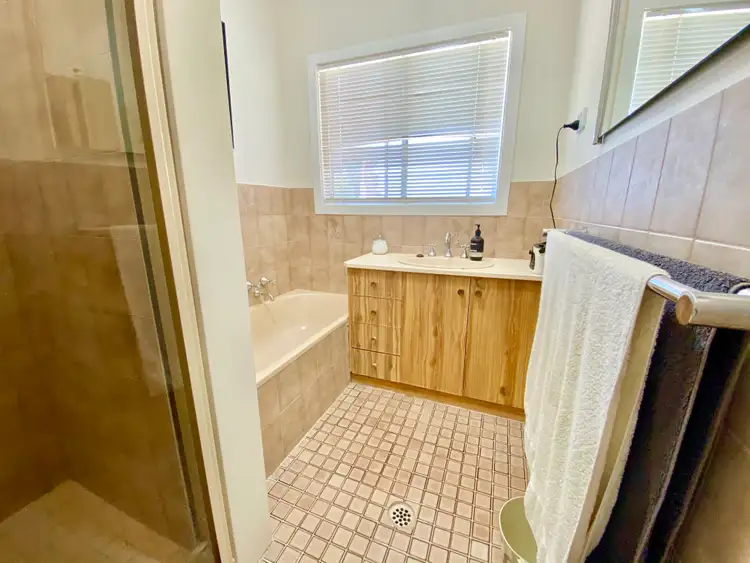 Sixth view of Homely house listing, 299 NOYES STREET, Deniliquin NSW 2710