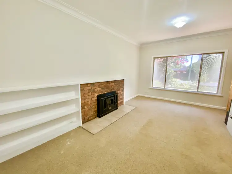 Seventh view of Homely house listing, 299 NOYES STREET, Deniliquin NSW 2710